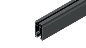 İki Farklı Tip Cam Seçeneği