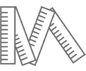 Maksimum Yükseklik Maksimum Şeffaflık